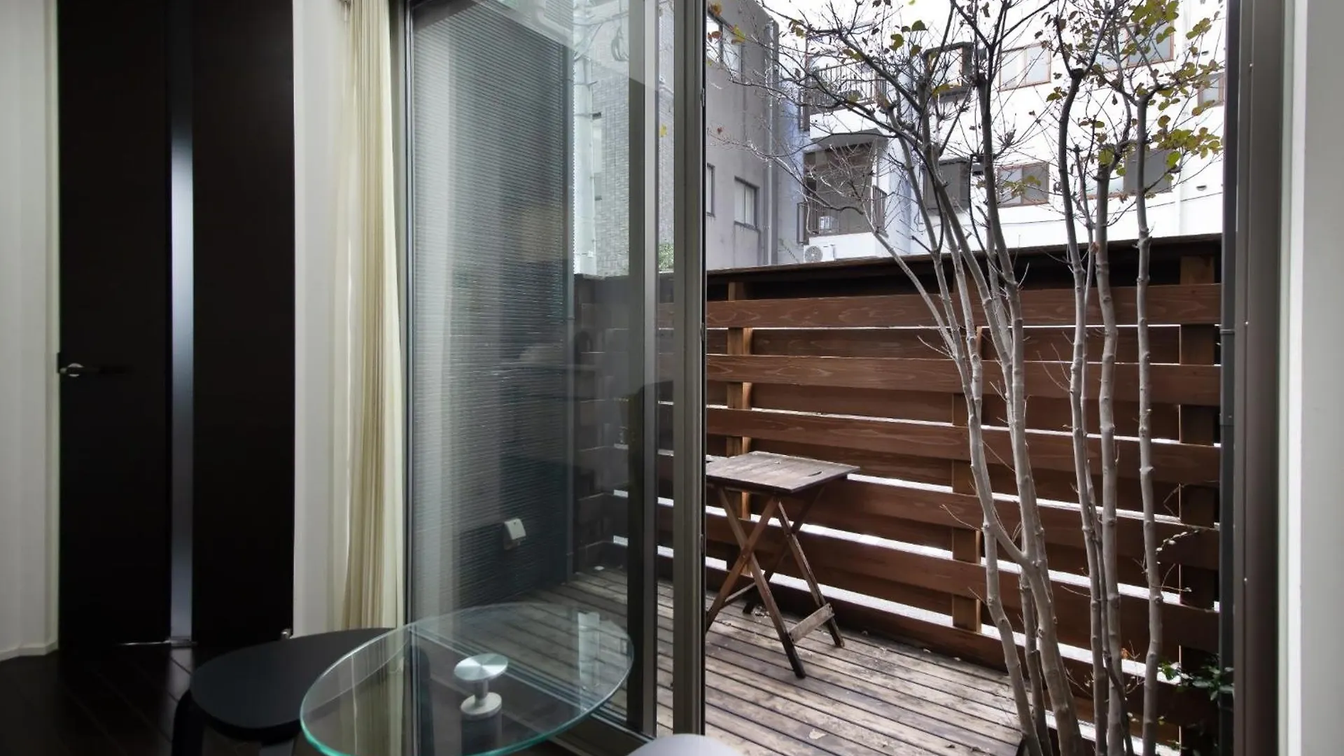 פוקואוקה Ohori Parkside Stay - Vacation Stay 01527V בית נופש