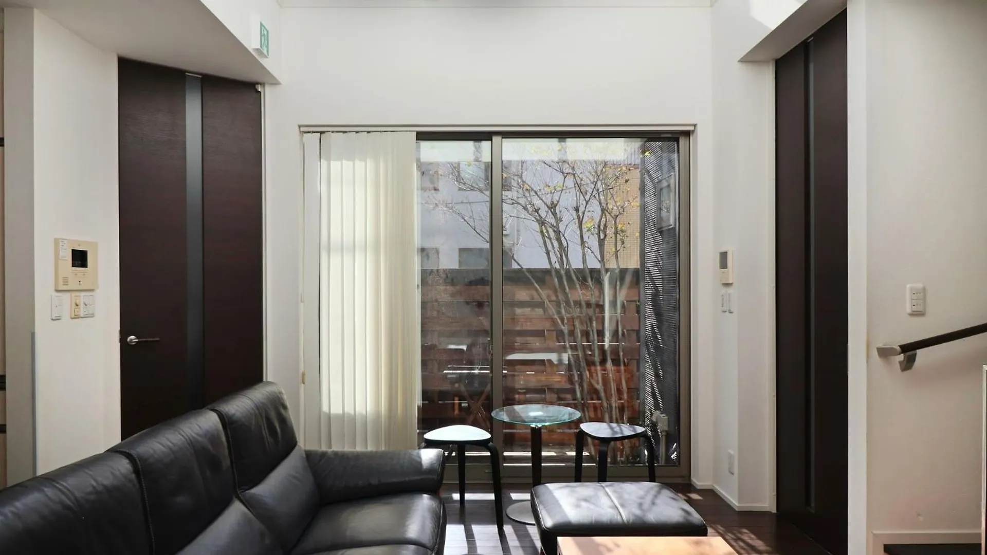 פוקואוקה Ohori Parkside Stay - Vacation Stay 01527V 0*,