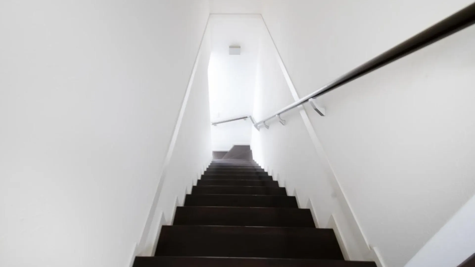 פוקואוקה Ohori Parkside Stay - Vacation Stay 01527V יפן