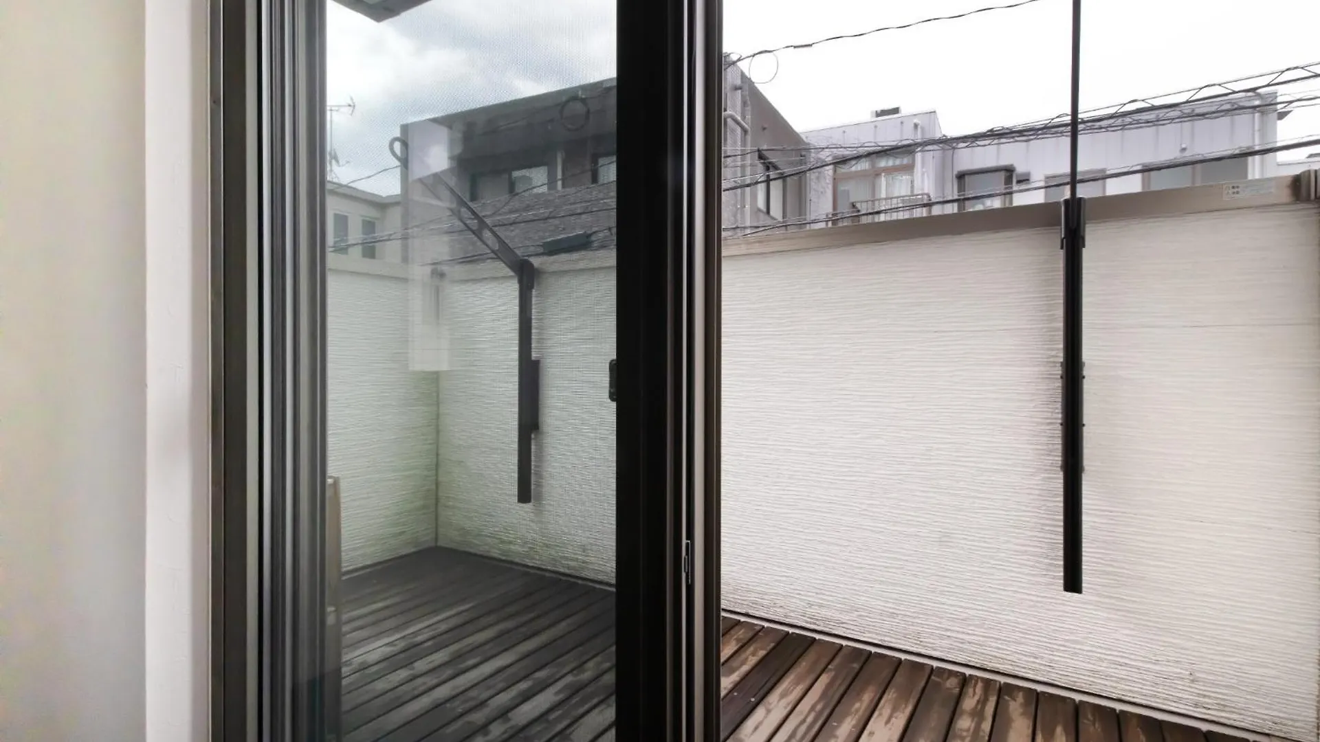 פוקואוקה Ohori Parkside Stay - Vacation Stay 01527V 0*,  יפן