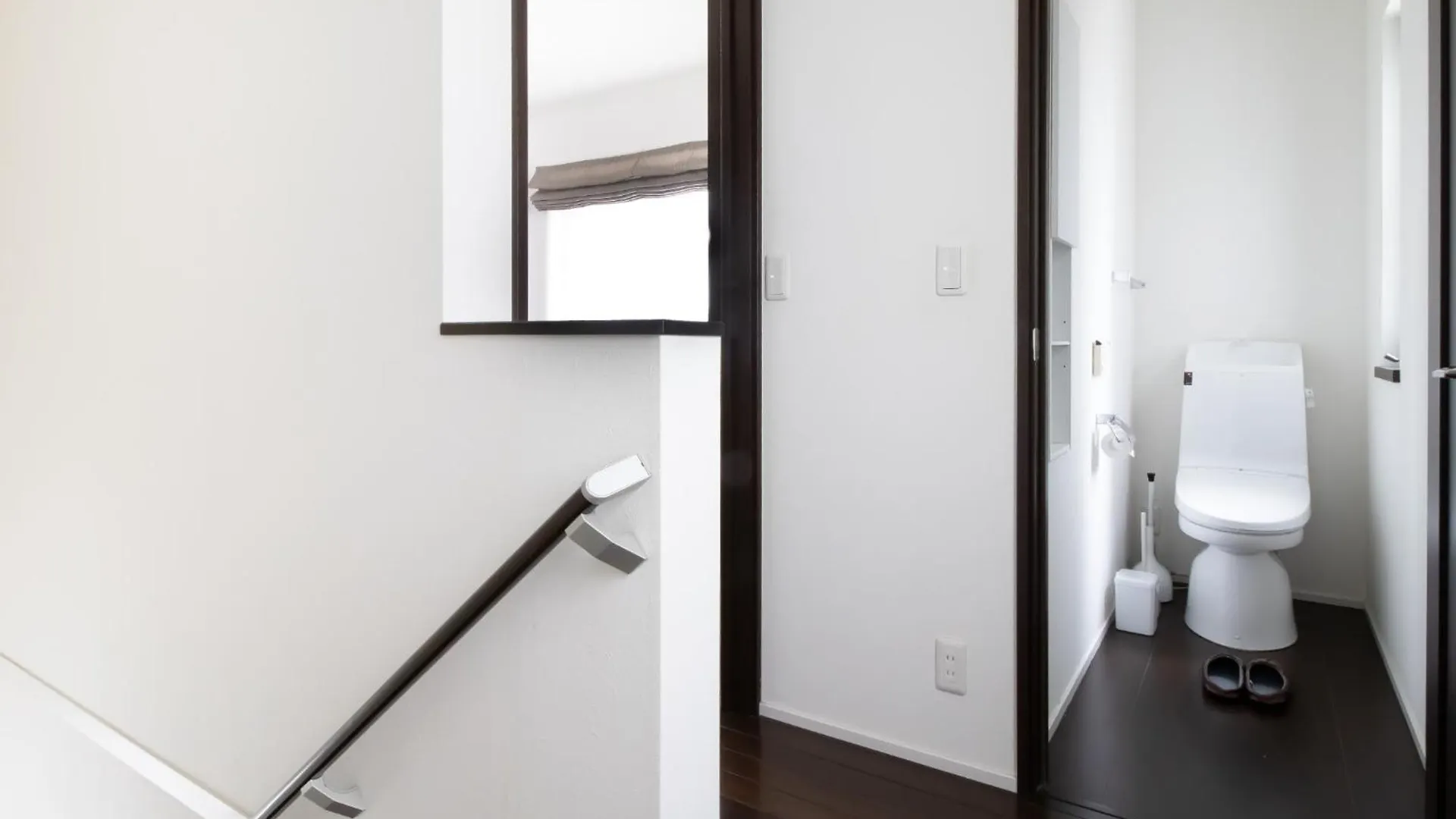 פוקואוקה Ohori Parkside Stay - Vacation Stay 01527V בית נופש