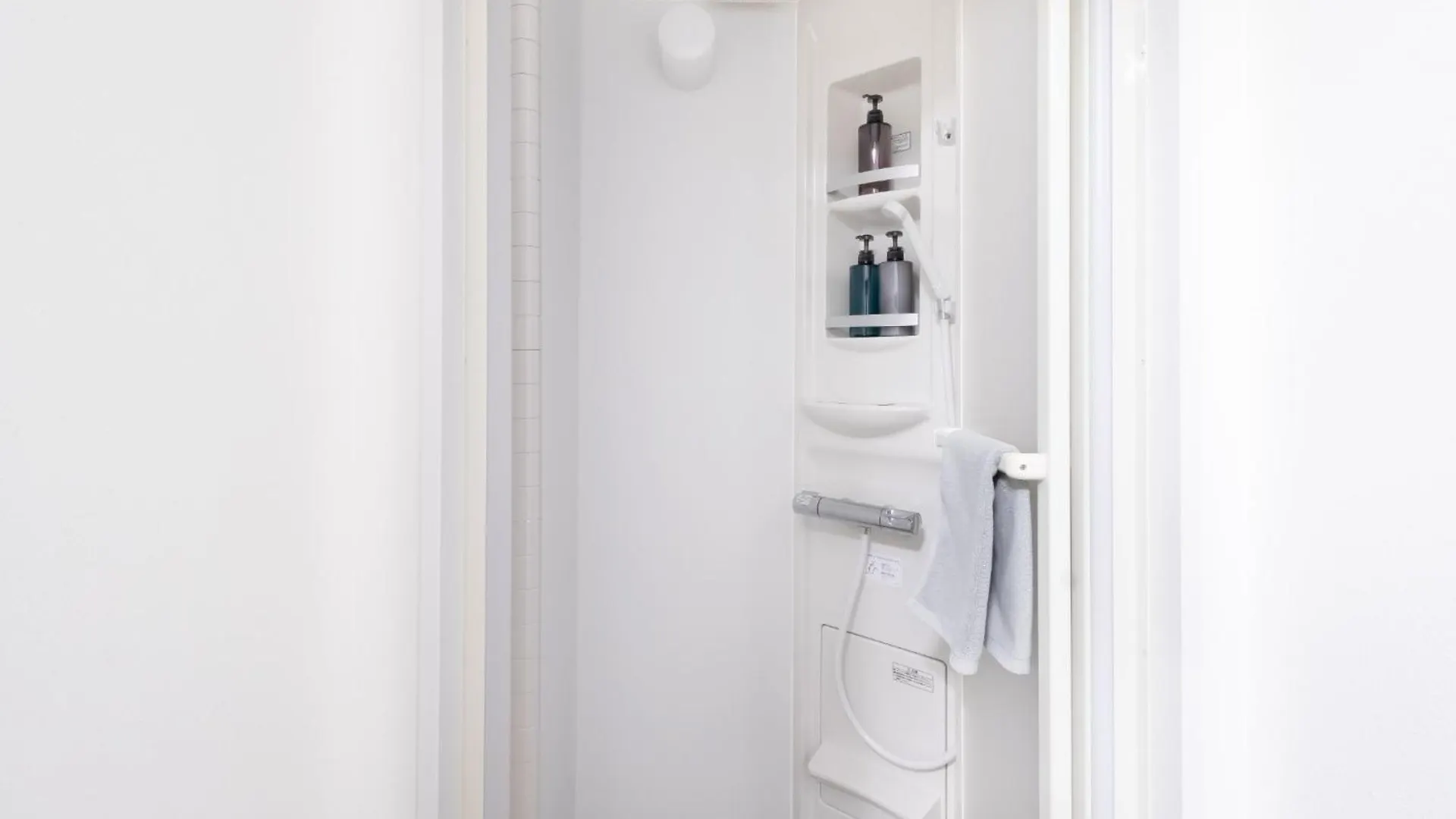 פוקואוקה Ohori Parkside Stay - Vacation Stay 01527V בית נופש